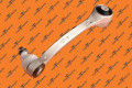 Fore Link Assy, Lh (Analogue) | Tesla Part 1041570-00-B