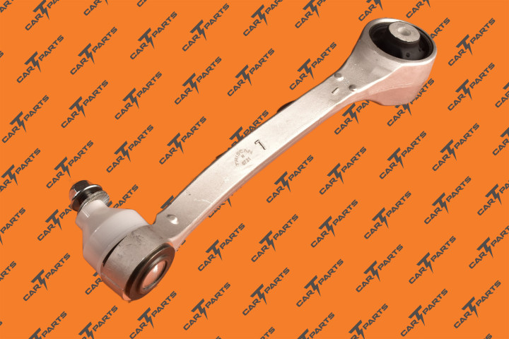 Fore Link Assy, Lh (Analogue) | Tesla Part 1041570-00-B