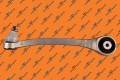 Fore Link Assy, Lh (Analogue) | Tesla Part 1041570-00-B