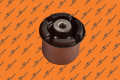 Silent Block Fr Upr Ctrl Arm | Tesla Part 1043966-00-B 1043965-00-B 6006532-00-B 6008930-00-B