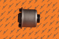 Silent Block Fr Upr Ctrl Arm | Tesla Part 1043966-00-B 1043965-00-B 6006532-00-B 6008930-00-B