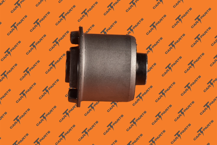 Silent Block Fr Upr Ctrl Arm | Tesla Part 1043966-00-B 1043965-00-B 6006532-00-B 6008930-00-B