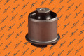 Silent Block Fr Upr Ctrl Arm | Tesla Part 1043966-00-B 1043965-00-B 6006532-00-B 6008930-00-B