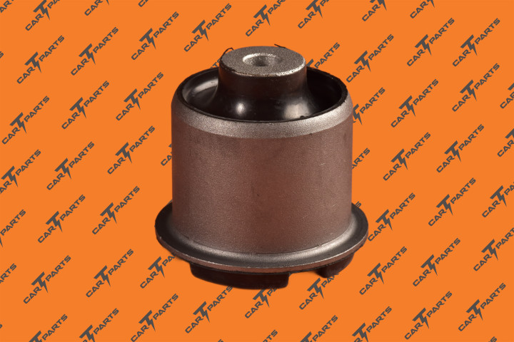 Silent Block Fr Upr Ctrl Arm | Tesla Part 1043966-00-B 1043965-00-B 6006532-00-B 6008930-00-B