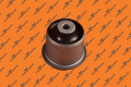 Silent Block Fr Upr Ctrl Arm | Tesla Part 1043966-00-B 1043965-00-B 6006532-00-B 6008930-00-B