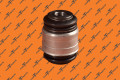 Floating Silentblock Fr Susp Aft Link Assy Ms Mx | Tesla Part 1027351-00-C 1048951-00-B