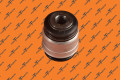 Floating Silentblock Fr Susp Aft Link Assy Ms Mx | Tesla Part 1027351-00-C 1048951-00-B