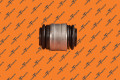 Floating Silentblock Fr Susp Aft Link Assy Ms Mx | Tesla Part 1027351-00-C 1048951-00-B