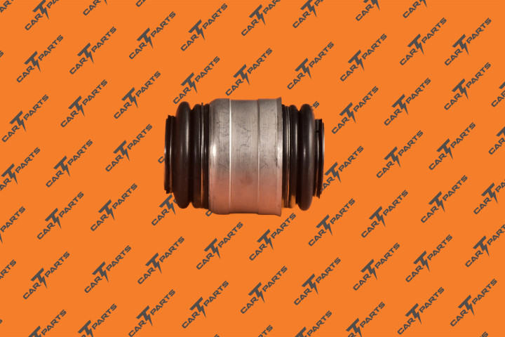 Floating Silentblock Fr Susp Aft Link Assy Ms Mx | Tesla Part 1027351-00-C 1048951-00-B