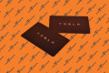 Keycard, Nfc, M3 | Tesla Part 1104284-00-F