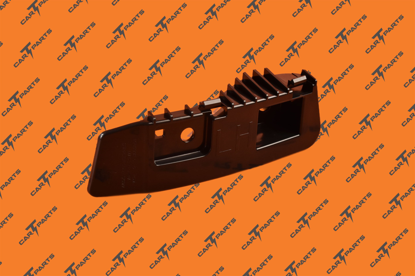 Model 3, Tail Lamp Brkt, Lh | Tesla Part 1083992-00-D