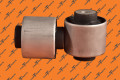 Silentblock Fore Link Assy, R/L Ms Mx | Tesla Part 1041575-00-B 1041570-00-B