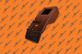 Model 3, Tail Lamp Brkt, Lh | Tesla Part 1083992-00-D
