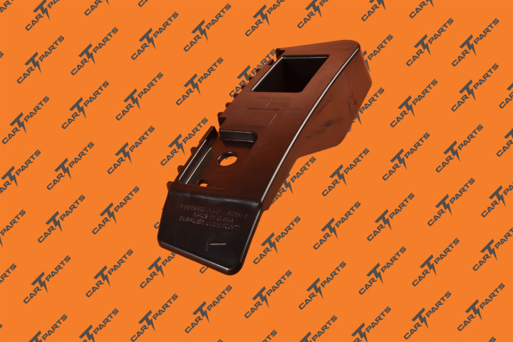 Model 3, Tail Lamp Brkt, Lh | Tesla Part 1083992-00-D