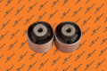 Silentblock Fore Link Assy, R/L Ms Mx | Tesla Part 1041575-00-B 1041570-00-B