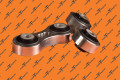 RR INTEGRAL LINK ASSY (ANALOGUE)