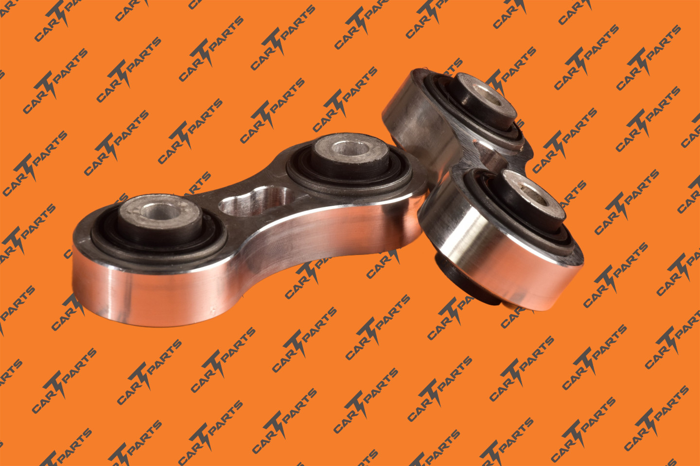 RR INTEGRAL LINK ASSY (ANALOGUE)