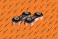 RR INTEGRAL LINK ASSY (ANALOGUE)