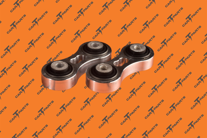RR INTEGRAL LINK ASSY (ANALOGUE)