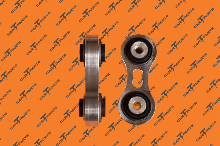 RR INTEGRAL LINK ASSY (ANALOGUE)