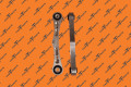 Rr Upper Link Assy (Analogue) | Tesla Part 1027421-00-E