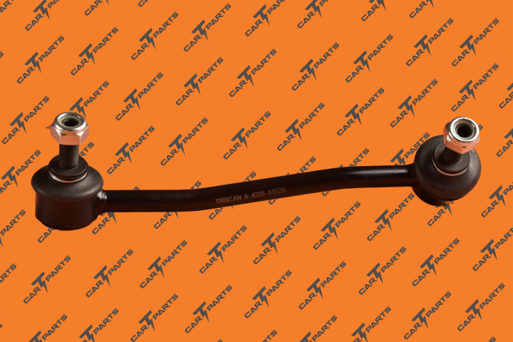Fr Stabar Link Assy, Rh (Analogue) | Tesla Part 1047896-00-A 6008915-00-A
