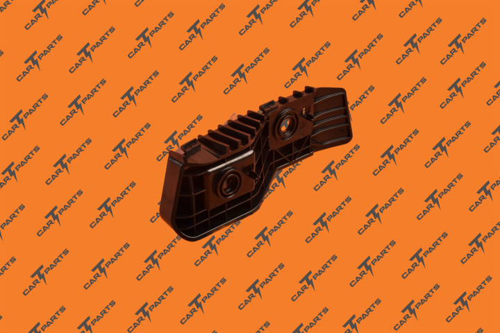 Model 3, Tail Lamp Brkt, Lh | Tesla Part 1083992-00-D
