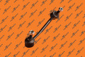 Fr Stabar Link Assy, Rh (Analogue) | Tesla Part 1047896-00-A 6008915-00-A