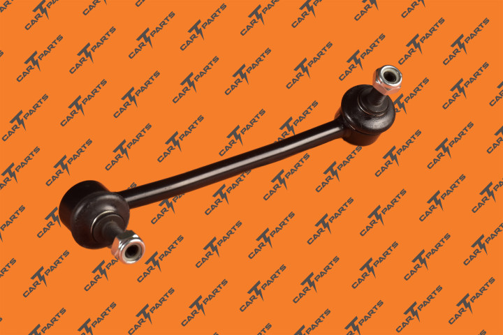 Fr Stabar Link Assy, Lh (Analogue) | Tesla Part 1043996-00-A 6007098-00-A