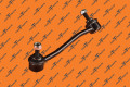 Fr Stabar Link Assy, Lh (Analogue) | Tesla Part 1043996-00-A 6007098-00-A