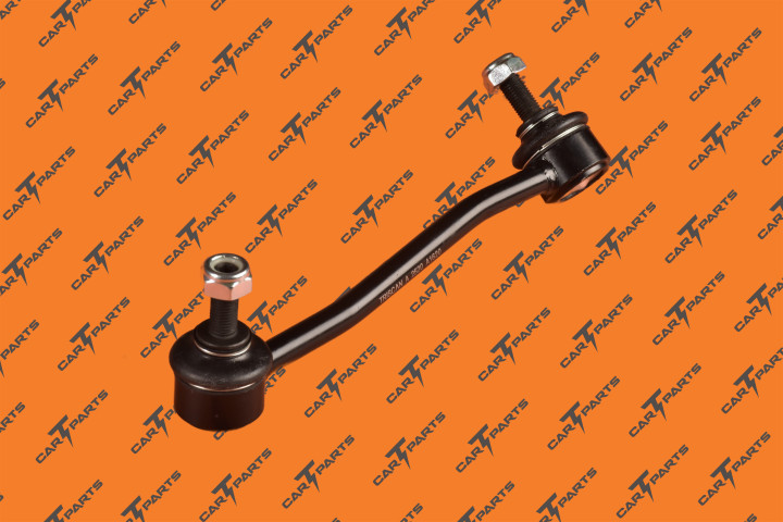 Fr Stabar Link Assy, Lh (Analogue) | Tesla Part 1043996-00-A 6007098-00-A