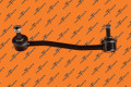 Fr Stabar Link Assy, Lh (Analogue) | Tesla Part 1043996-00-A 6007098-00-A