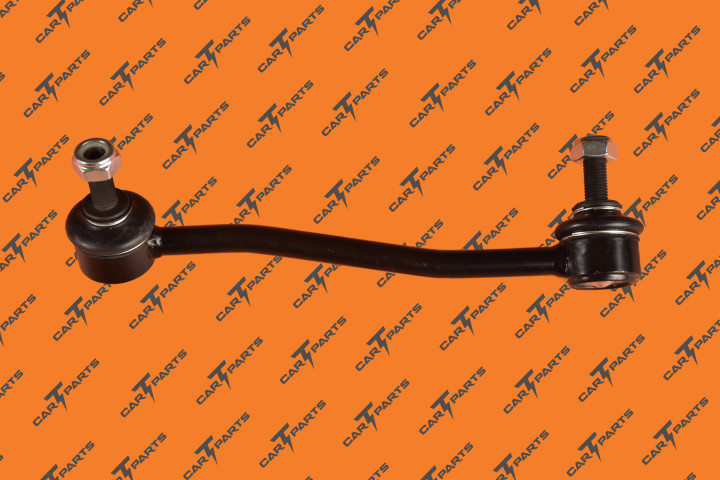 Fr Stabar Link Assy, Lh (Analogue) | Tesla Part 1043996-00-A 6007098-00-A