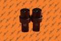 Supercharger Type2