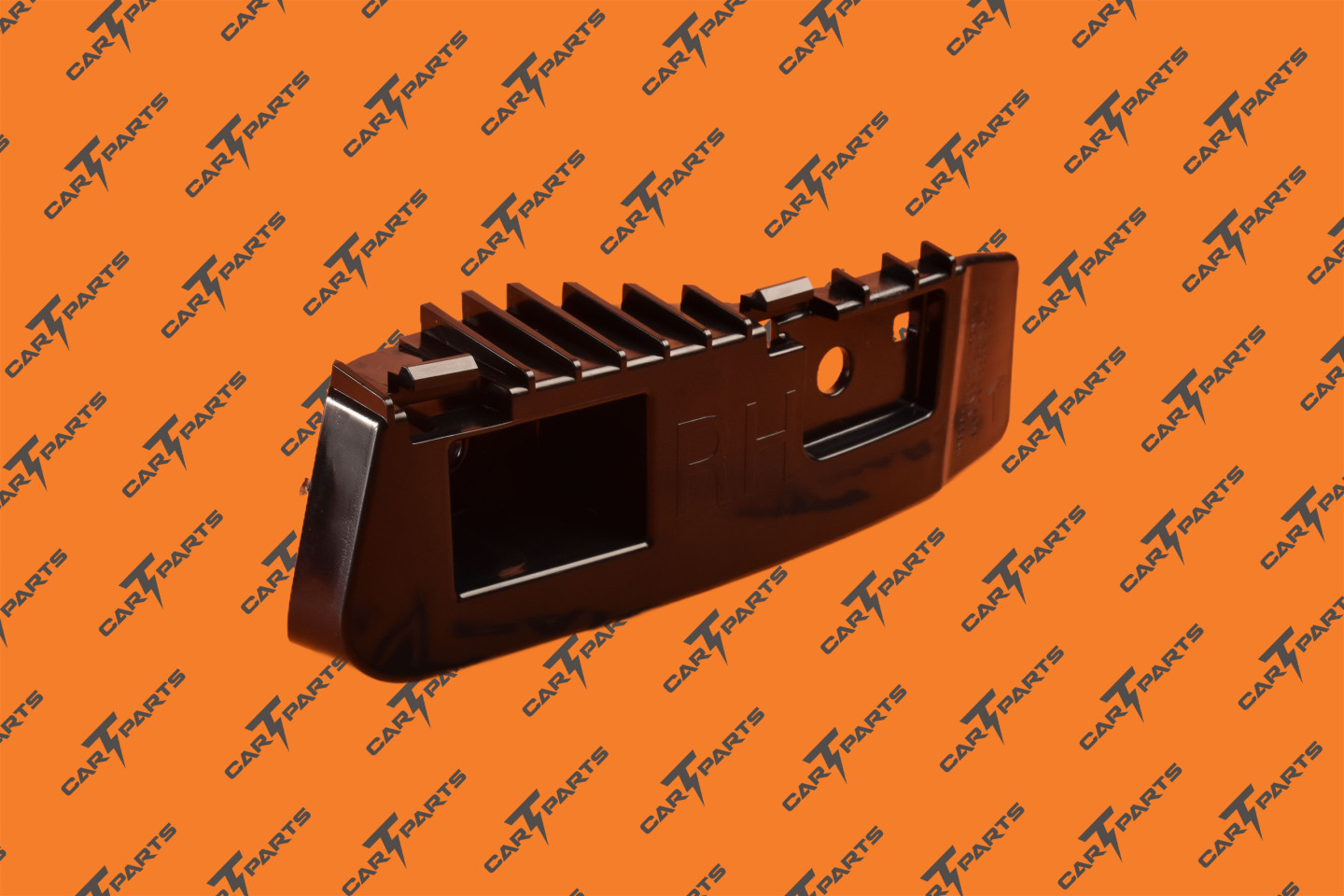 Model 3, Tail Lamp Brkt, Rh | Tesla Part 1083993-00-D