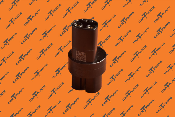Supercharger Type2