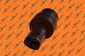 Supercharger Type2