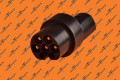 Supercharger Type2