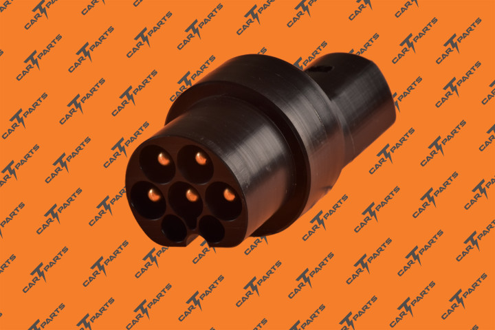 Supercharger Type2
