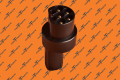 Supercharger Type2