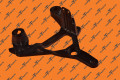 Air Susp Compressor Brkt - Model S | Tesla Part 1060855-00-A