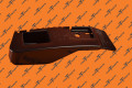 Model 3, Tail Lamp Brkt, Rh | Tesla Part 1083993-00-D