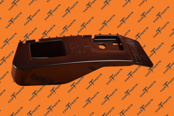 Model 3, Tail Lamp Brkt, Rh | Tesla Part 1083993-00-D