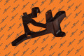 Air Susp Compressor Brkt - Model S | Tesla Part 1060855-00-A