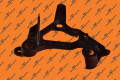Air Susp Compressor Brkt - Model S | Tesla Part 1060855-00-A