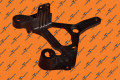 Air Susp Compressor Brkt - Model S | Tesla Part 1060855-00-A