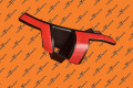 Brkt Asy Fasc Whl Arch Lwr Tape Rh | Tesla Part 1074904-00-C