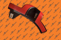 Brkt Asy Fasc Whl Arch Lwr Tape Rh | Tesla Part 1074904-00-C
