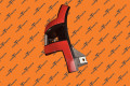 Brkt Asy Fasc Whl Arch Lwr Tape Rh | Tesla Part 1074904-00-C