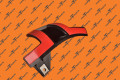 Brkt Asy Fasc Whl Arch Lwr Tape Rh | Tesla Part 1074904-00-C